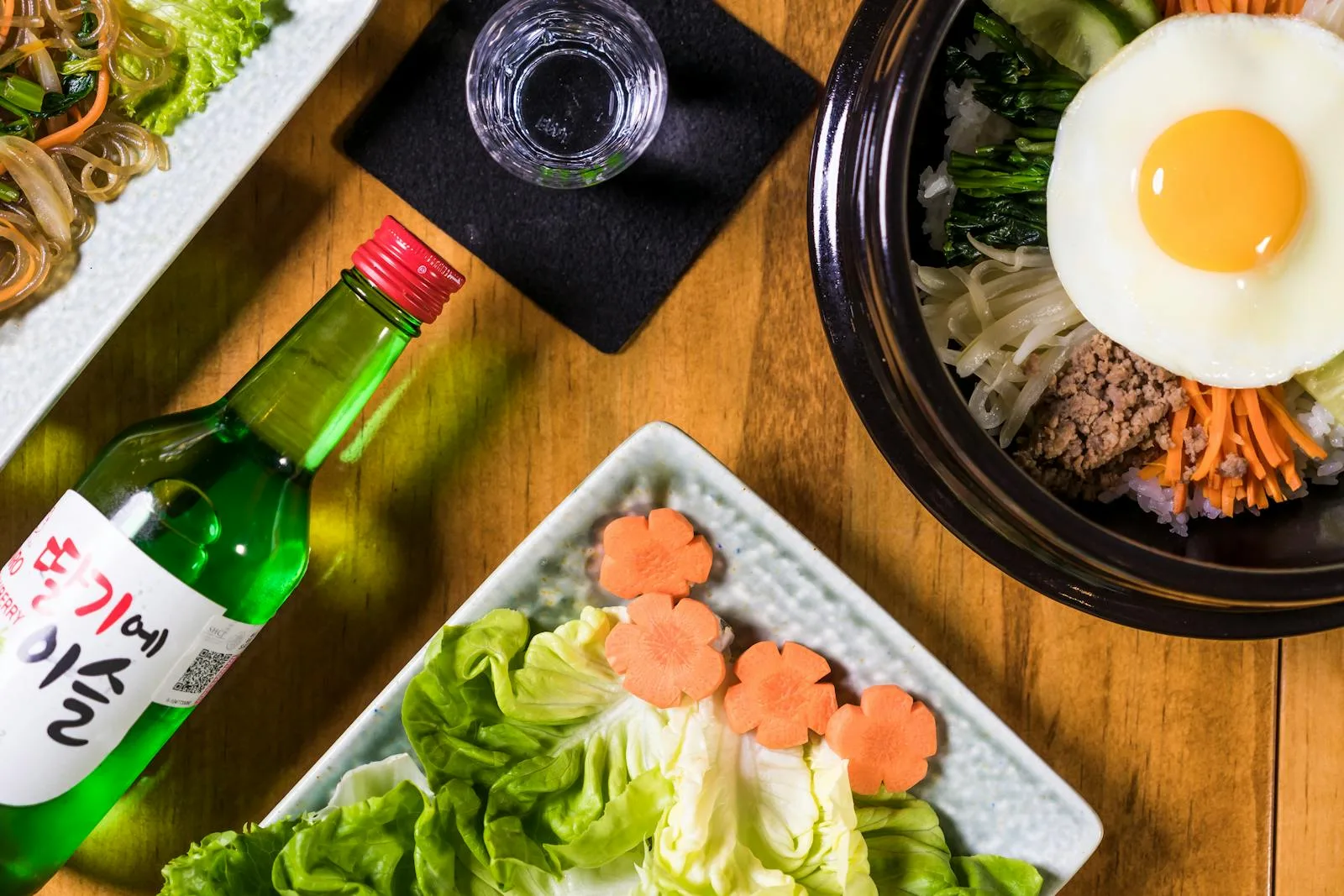 Why Protein Needs Are Different for Every Person