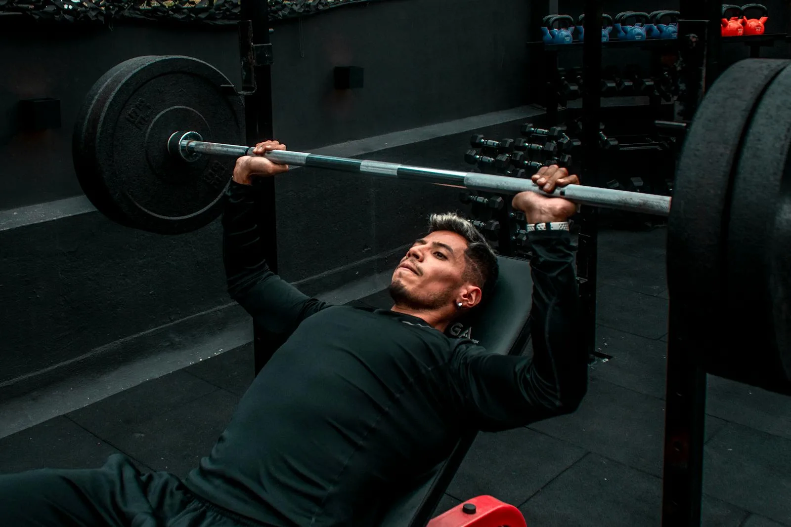 How Should I Deadlift? Choosing the Right Variation for Your Body