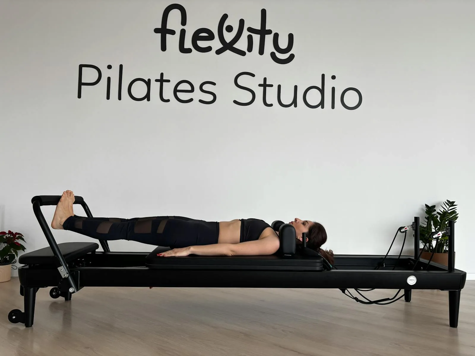 Pilates vs Yoga Difference: Which One Actually Fits Your Goal?