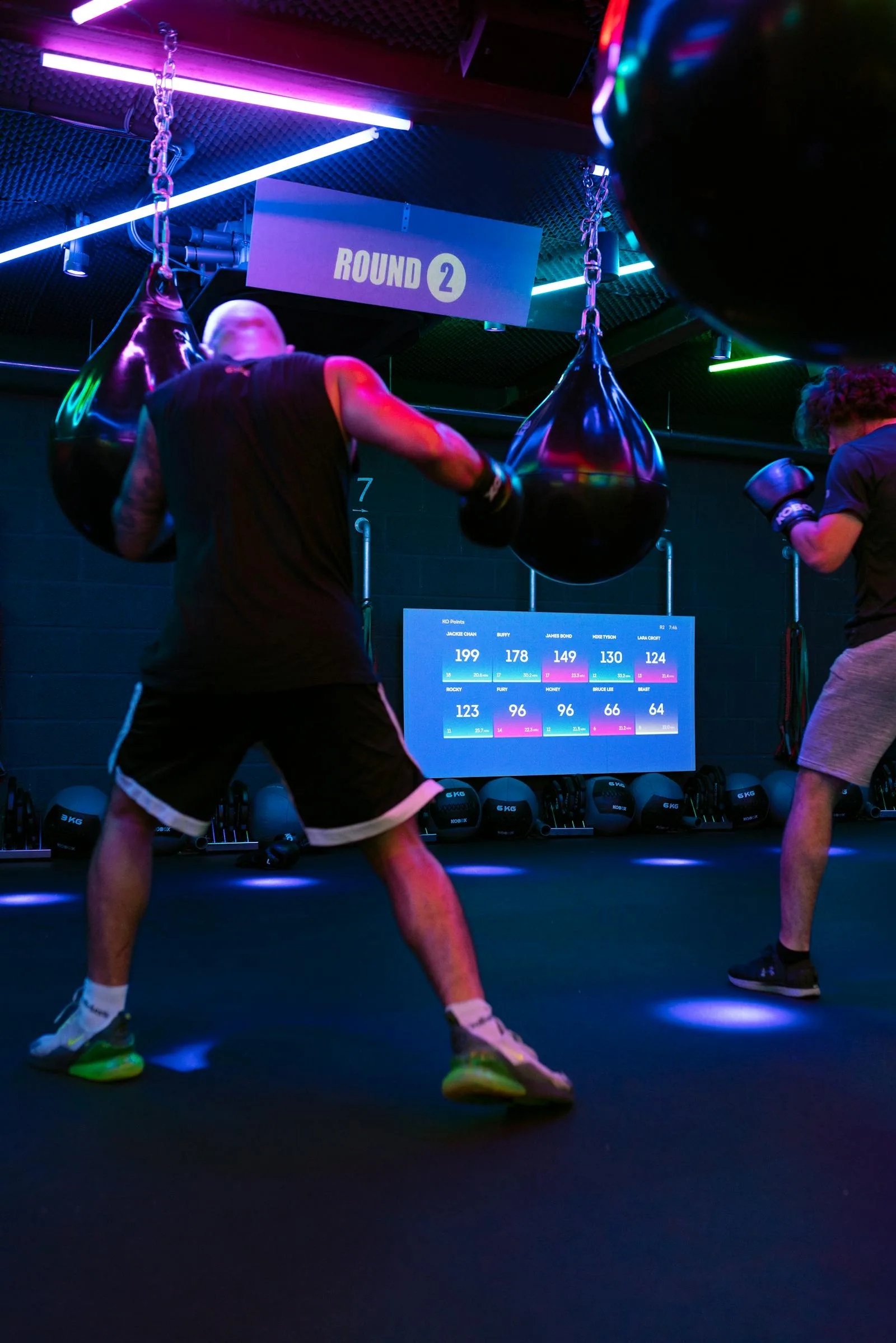 Sweating and Workout Effectiveness: What Actually Matters
